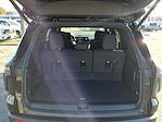 2026 Chevrolet Traverse FWD SUV for sale #TJ279475 - photo 10