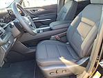 2026 Chevrolet Traverse FWD SUV for sale #TJ279475 - photo 13