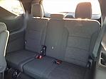2026 Chevrolet Traverse FWD SUV for sale #TJ279475 - photo 16