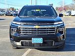 2026 Chevrolet Traverse FWD SUV for sale #TJ279475 - photo 2