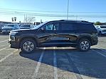 2026 Chevrolet Traverse FWD SUV for sale #TJ279475 - photo 4