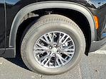 2026 Chevrolet Traverse FWD SUV for sale #TJ279475 - photo 6
