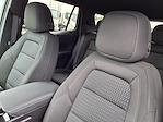 2026 Chevrolet Equinox FWD SUV for sale #TL119660 - photo 10