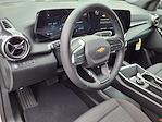 2026 Chevrolet Equinox FWD SUV for sale #TL119660 - photo 11