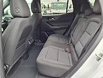 2026 Chevrolet Equinox FWD SUV for sale #TL119660 - photo 12