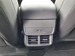 2026 Chevrolet Equinox FWD SUV for sale #TL119660 - photo 13