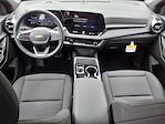 2026 Chevrolet Equinox FWD SUV for sale #TL119660 - photo 14