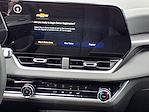 2026 Chevrolet Equinox FWD SUV for sale #TL119660 - photo 15