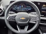 2026 Chevrolet Equinox FWD SUV for sale #TL119660 - photo 17