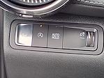 2026 Chevrolet Equinox FWD SUV for sale #TL119660 - photo 18