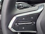 2026 Chevrolet Equinox FWD SUV for sale #TL119660 - photo 19