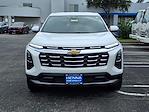 2026 Chevrolet Equinox FWD SUV for sale #TL119660 - photo 3