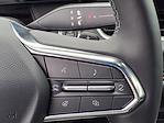 2026 Chevrolet Equinox FWD SUV for sale #TL119660 - photo 20