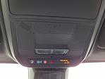 2026 Chevrolet Equinox FWD SUV for sale #TL119660 - photo 22