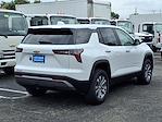 2026 Chevrolet Equinox FWD SUV for sale #TL119660 - photo 2