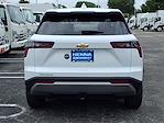 2026 Chevrolet Equinox FWD SUV for sale #TL119660 - photo 5