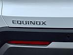 2026 Chevrolet Equinox FWD SUV for sale #TL119660 - photo 6