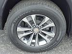 2026 Chevrolet Equinox FWD SUV for sale #TL119660 - photo 7