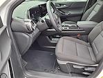 2026 Chevrolet Equinox FWD SUV for sale #TL119660 - photo 9