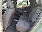2026 Chevrolet Equinox FWD SUV for sale #TL184001 - photo 10
