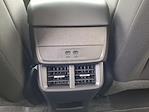 2026 Chevrolet Equinox FWD SUV for sale #TL184001 - photo 11
