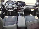 2026 Chevrolet Equinox FWD SUV for sale #TL184001 - photo 12