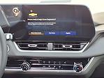 2026 Chevrolet Equinox FWD SUV for sale #TL184001 - photo 13