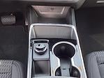 2026 Chevrolet Equinox FWD SUV for sale #TL184001 - photo 14