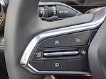 2026 Chevrolet Equinox FWD SUV for sale #TL184001 - photo 16