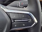 2026 Chevrolet Equinox FWD SUV for sale #TL184001 - photo 17