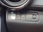 2026 Chevrolet Equinox FWD SUV for sale #TL184001 - photo 18