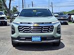 2026 Chevrolet Equinox FWD SUV for sale #TL184001 - photo 3