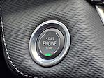 2026 Chevrolet Equinox FWD SUV for sale #TL184001 - photo 20