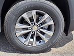 2026 Chevrolet Equinox FWD SUV for sale #TL184001 - photo 4