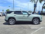 2026 Chevrolet Equinox FWD SUV for sale #TL184001 - photo 5