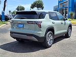 2026 Chevrolet Equinox FWD SUV for sale #TL184001 - photo 2