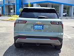 2026 Chevrolet Equinox FWD SUV for sale #TL184001 - photo 6