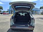 2026 Chevrolet Equinox FWD SUV for sale #TL184001 - photo 7