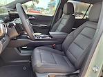 2026 Chevrolet Equinox FWD SUV for sale #TL184001 - photo 9