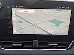 2026 Chevrolet Equinox FWD SUV for sale #TL192085 - photo 10