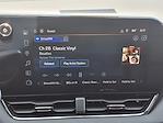 2026 Chevrolet Equinox FWD SUV for sale #TL192085 - photo 11