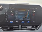 2026 Chevrolet Equinox FWD SUV for sale #TL192085 - photo 13