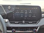 2026 Chevrolet Equinox FWD SUV for sale #TL192085 - photo 15