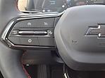 2026 Chevrolet Equinox FWD SUV for sale #TL192085 - photo 18