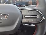 2026 Chevrolet Equinox FWD SUV for sale #TL192085 - photo 19