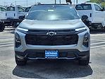 2026 Chevrolet Equinox FWD SUV for sale #TL192085 - photo 3