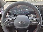 2026 Chevrolet Equinox FWD SUV for sale #TL192085 - photo 20