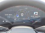 2026 Chevrolet Equinox FWD SUV for sale #TL192085 - photo 21
