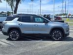 2026 Chevrolet Equinox FWD SUV for sale #TL192085 - photo 4