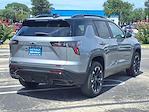 2026 Chevrolet Equinox FWD SUV for sale #TL192085 - photo 2
